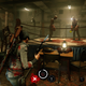 Image for article titled Zombie Army 4 Is Just Another Zombie Game, But It's A Really Good One